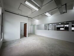 Far East Refrigeration Building (D12), Office #476283481